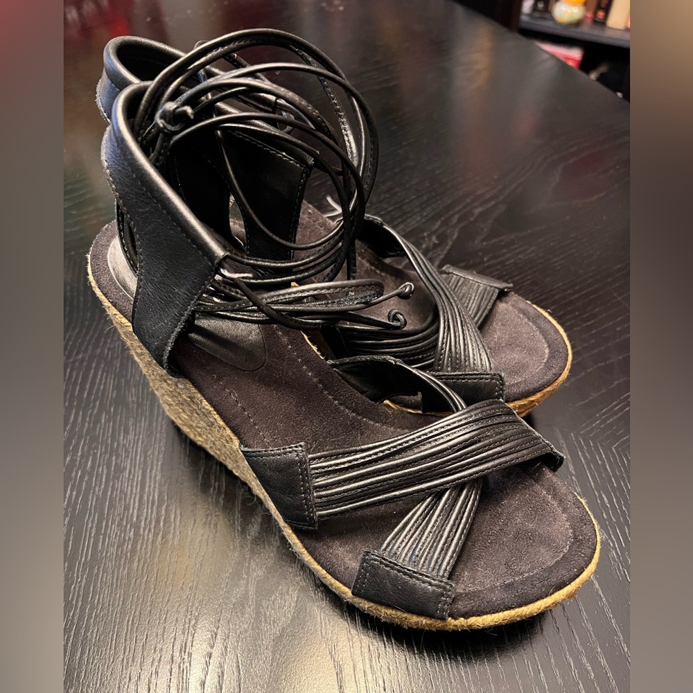 Gianni Bini